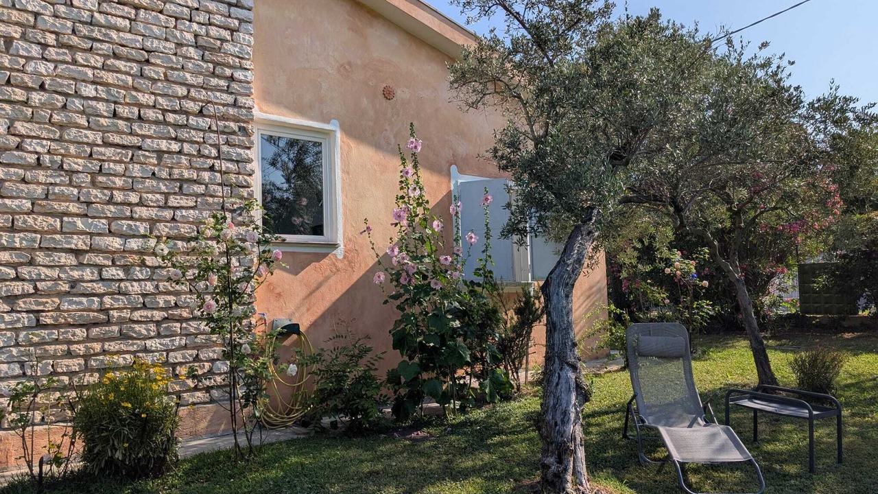 Photo of Outdoor in Cisano