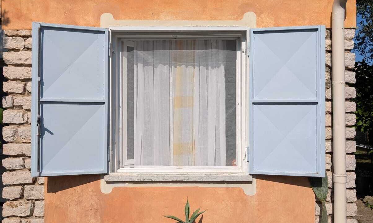Photo of Outdoor in Cisano