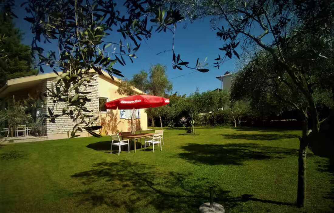 Photo of Outdoor in Cisano