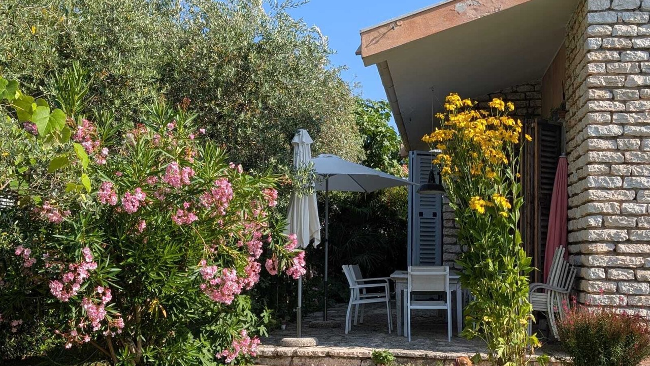 Photo of Outdoor in Cisano