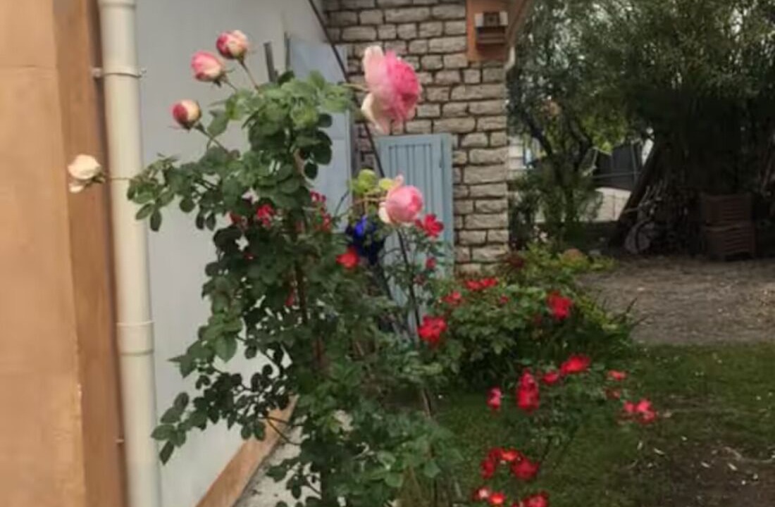 Photo of Outdoor in Cisano