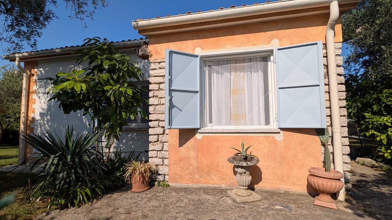 Photo of Outdoor in Cisano