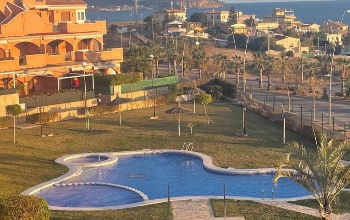 Photo of Outdoor in Los Puertos