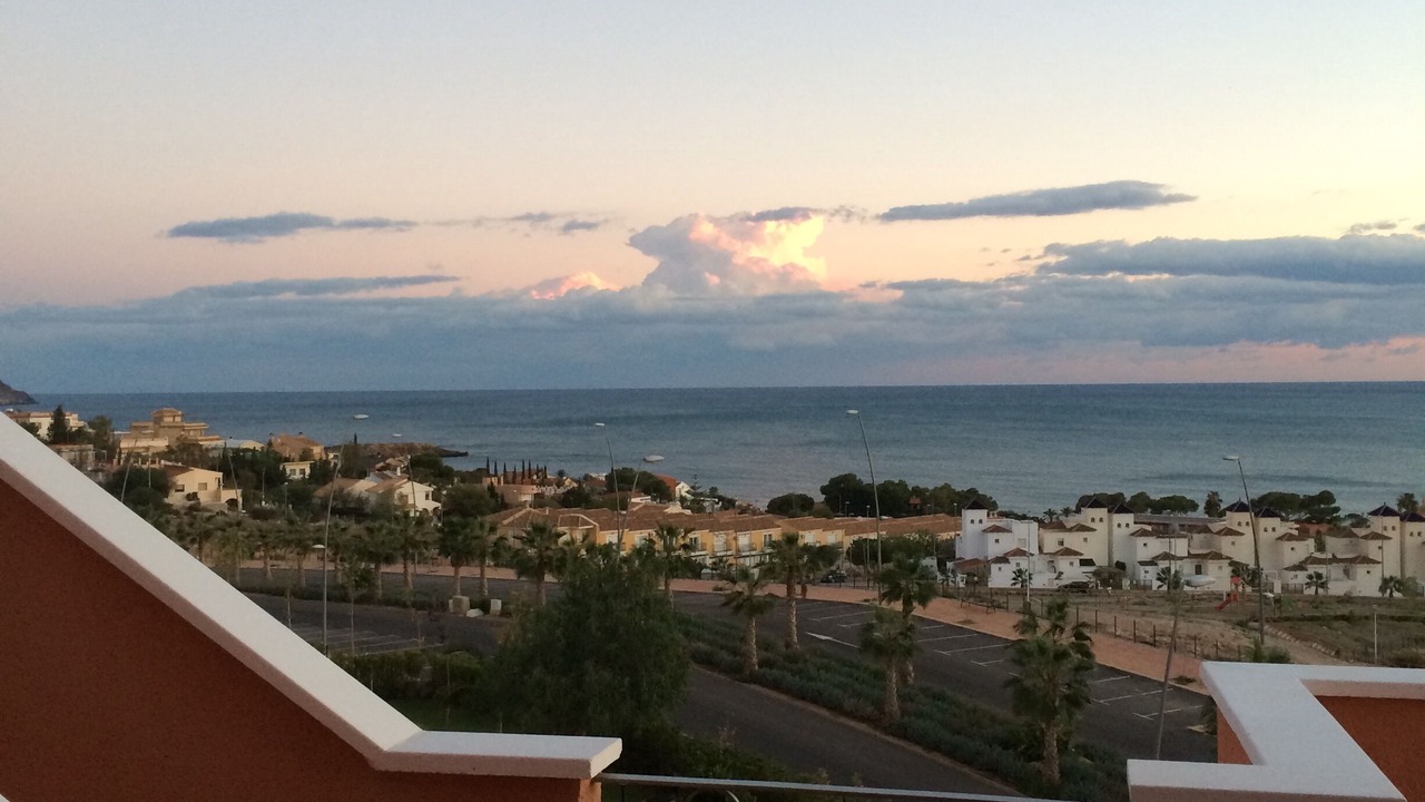 Photo of Outdoor in Los Puertos