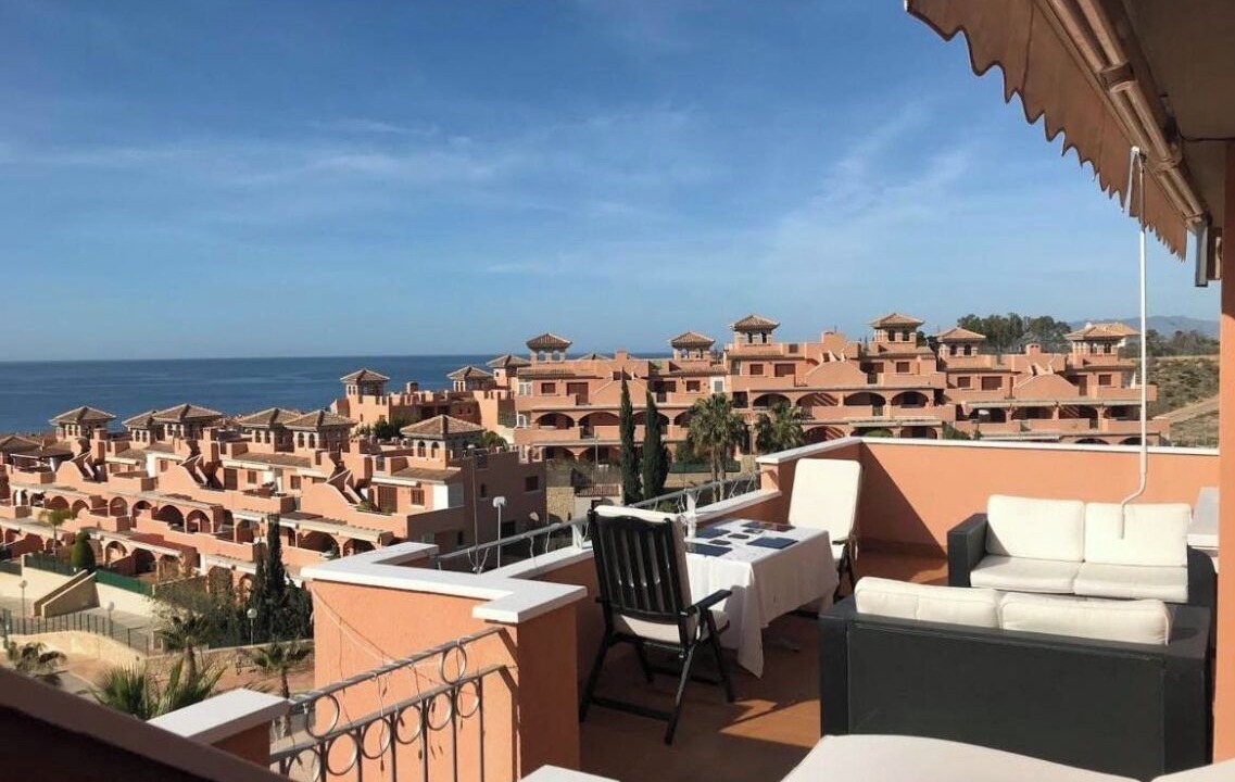 Photo of Outdoor in Los Puertos