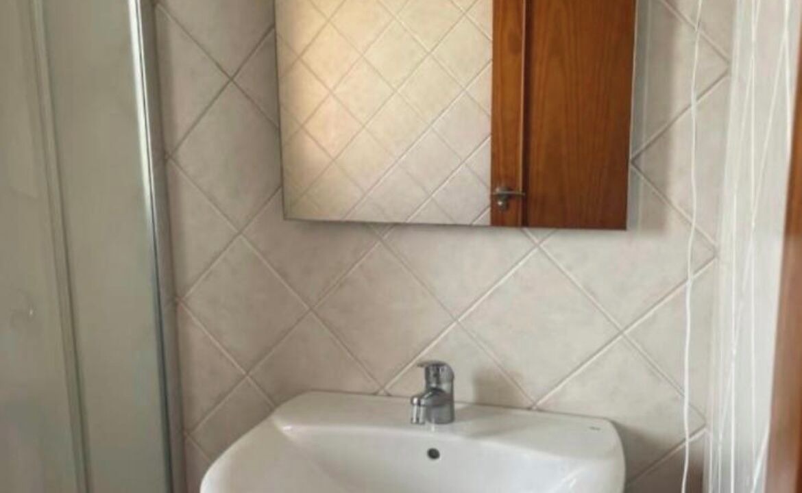 Photo of Bathroom in Los Puertos