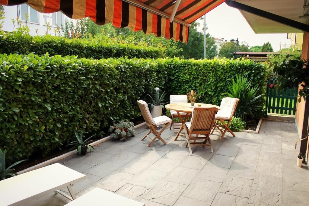 Photo of Outdoor in Abano Terme