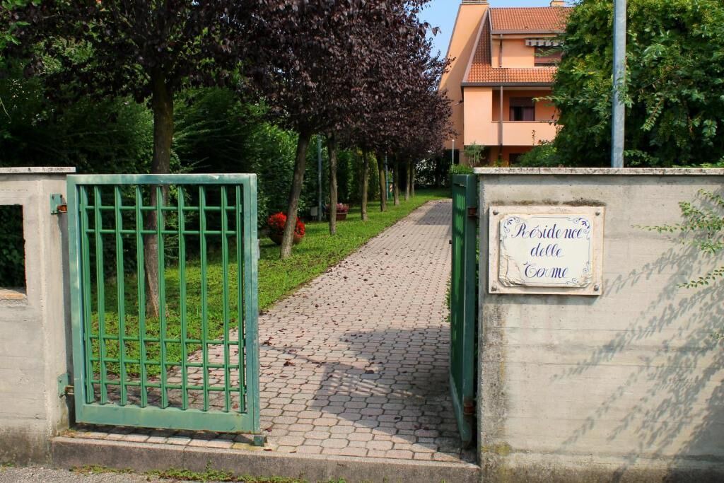 Photo of Outdoor in Abano Terme