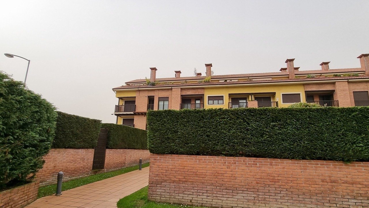 Photo of Others in La Portilla
