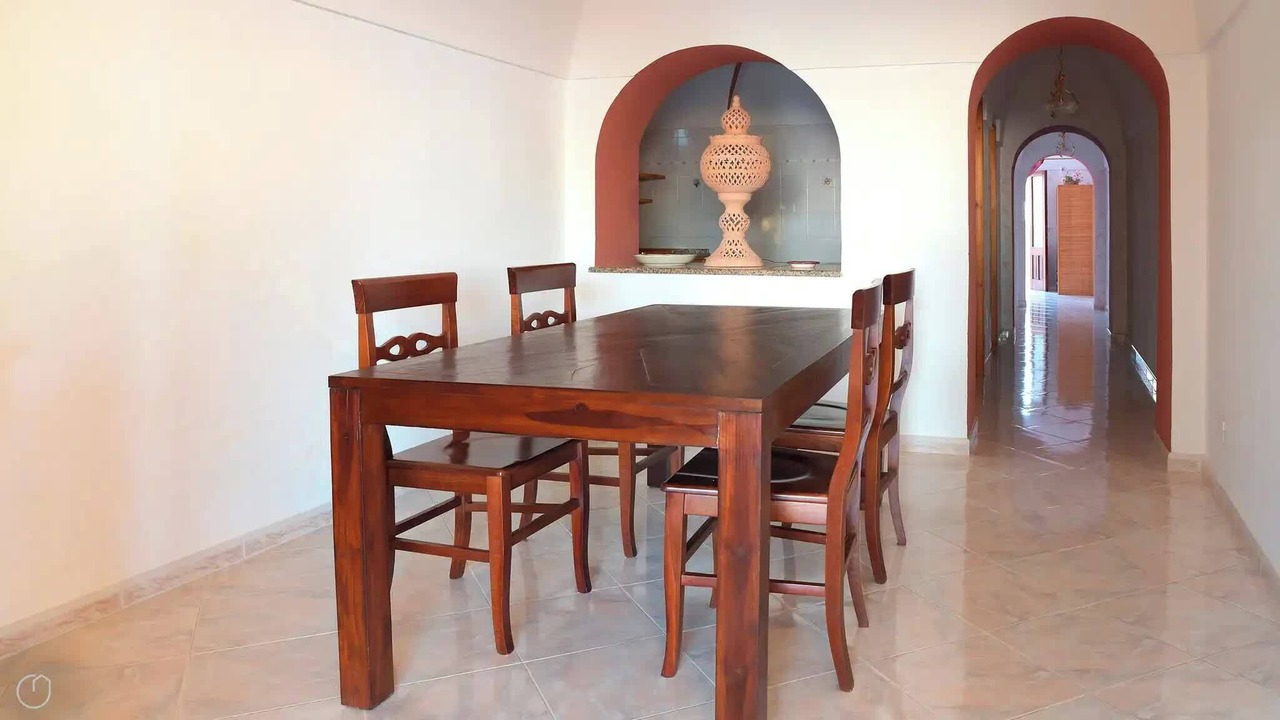 Photo of Others in Pantelleria