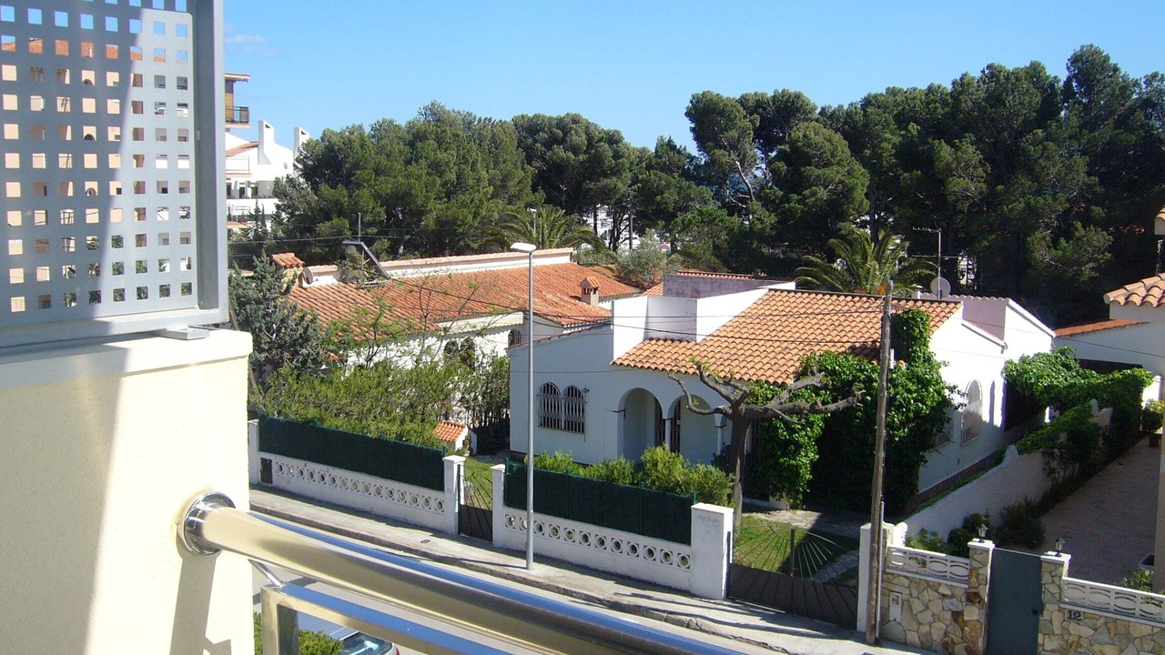 Photo of Outdoor in L'Hospitalet de l'Infant