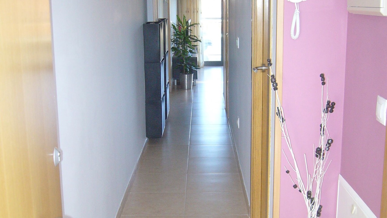 Photo of Others in L'Hospitalet de l'Infant