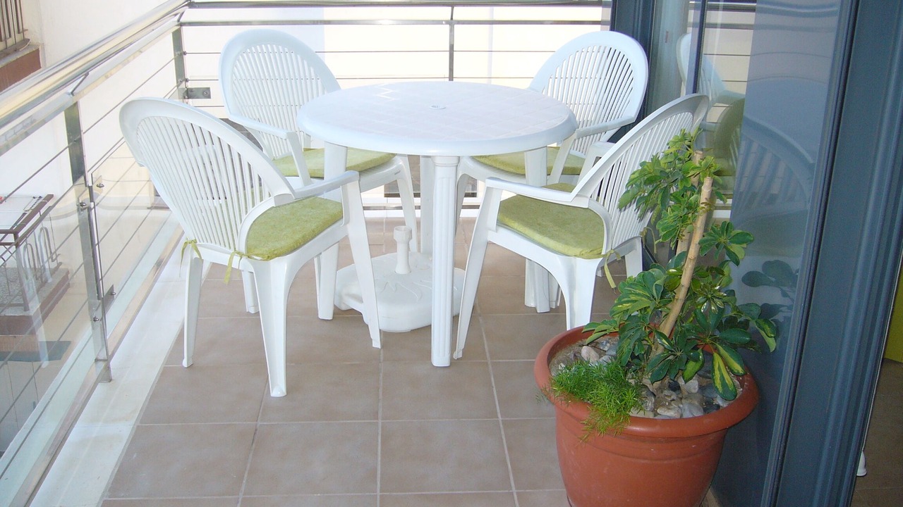 Photo of Outdoor in L'Hospitalet de l'Infant