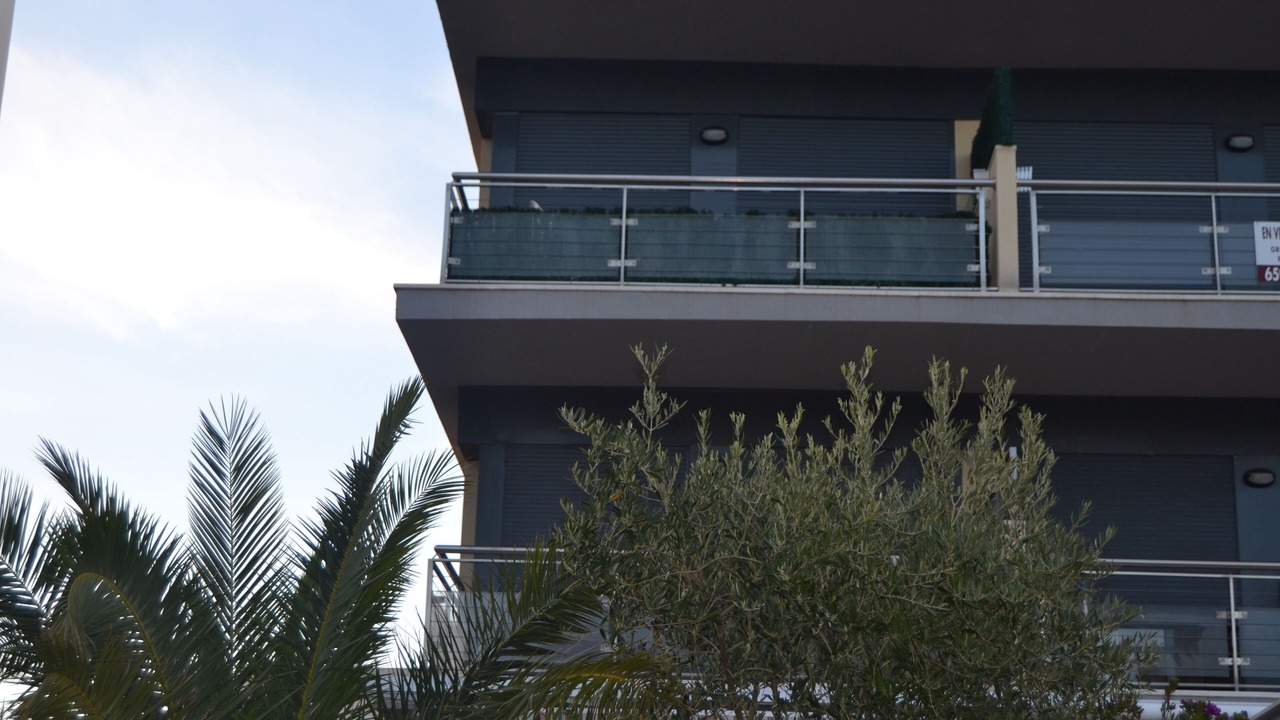 Photo of Outdoor in L'Hospitalet de l'Infant