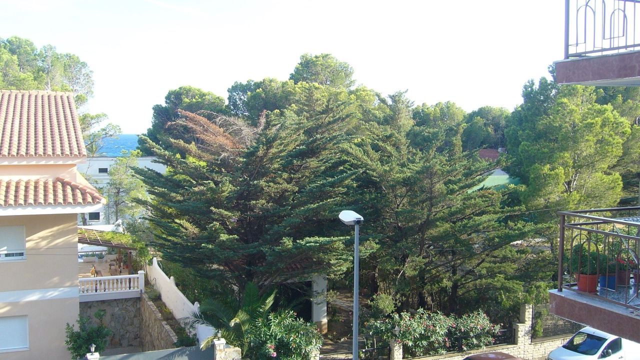 Photo of Outdoor in L'Hospitalet de l'Infant