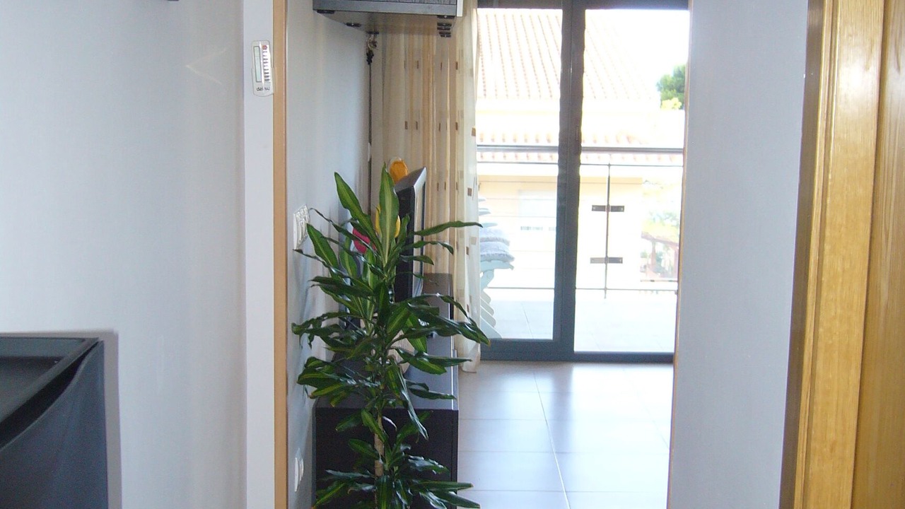 Photo of Others in L'Hospitalet de l'Infant