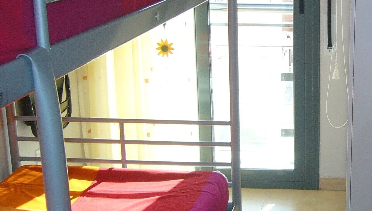 Photo of Bedroom in L'Hospitalet de l'Infant