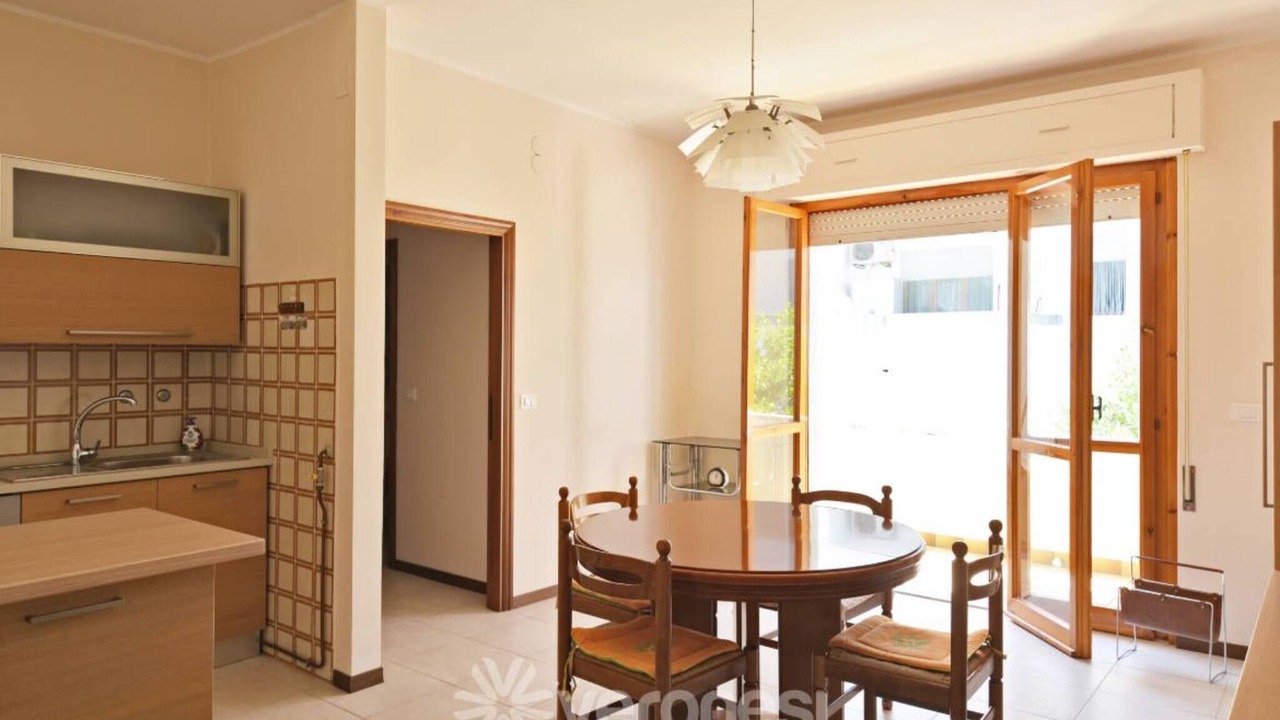 Photo of Livingroom in Fossacesia