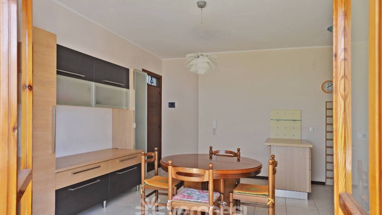 Photo of Livingroom in Fossacesia