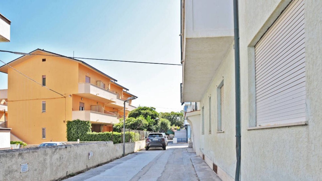 Photo of Outdoor in Fossacesia
