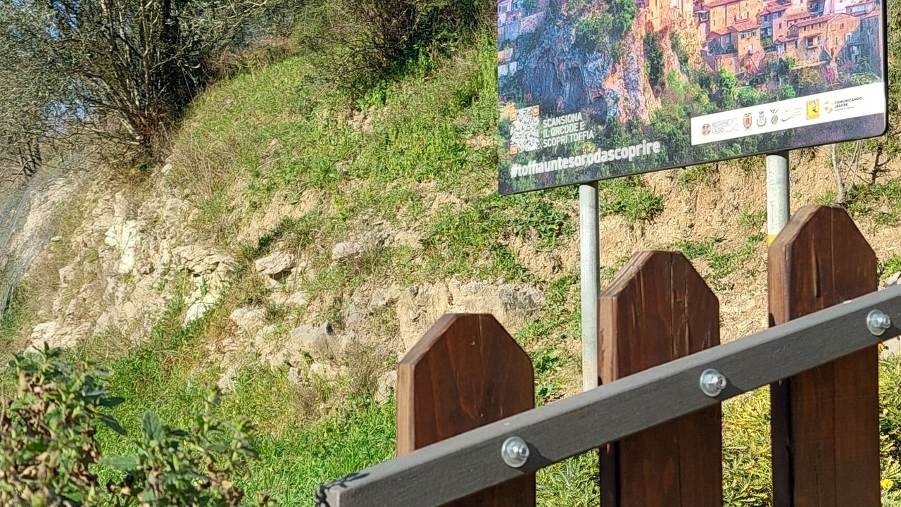 Photo of Outdoor in Toffia