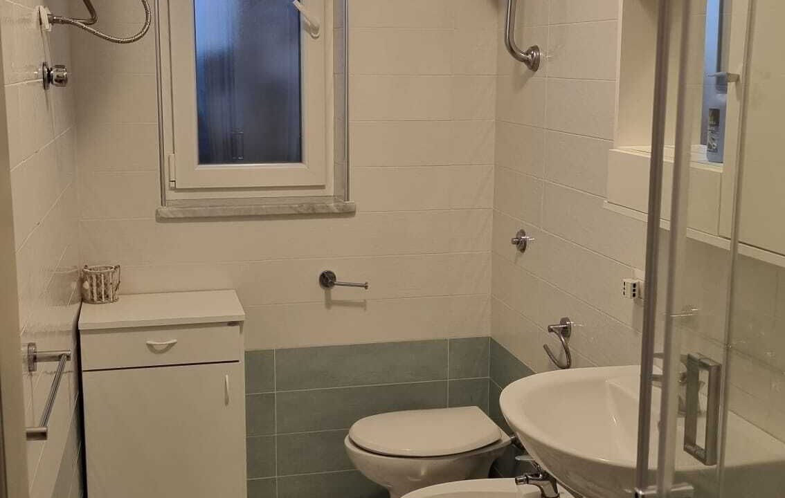 Photo of Bathroom in Licola
