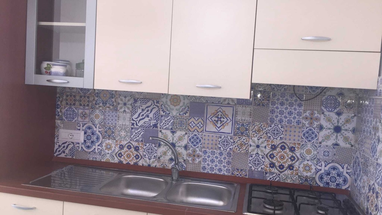 Photo of Kitchen in Licola