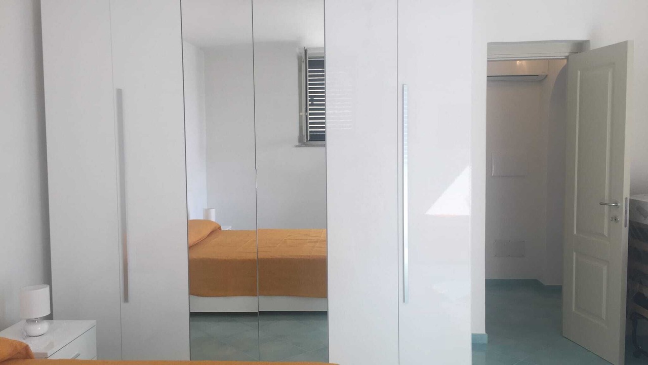 Photo of Bedroom in Licola