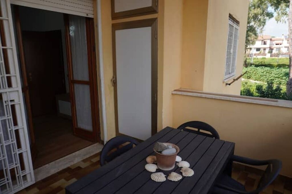 Photo of Outdoor in Santa Marinella