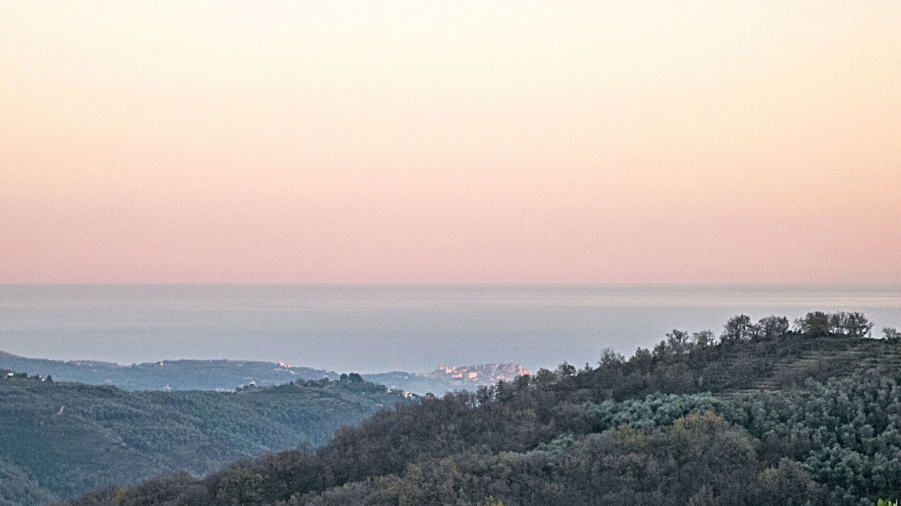 Photo of Outdoor in Valloria