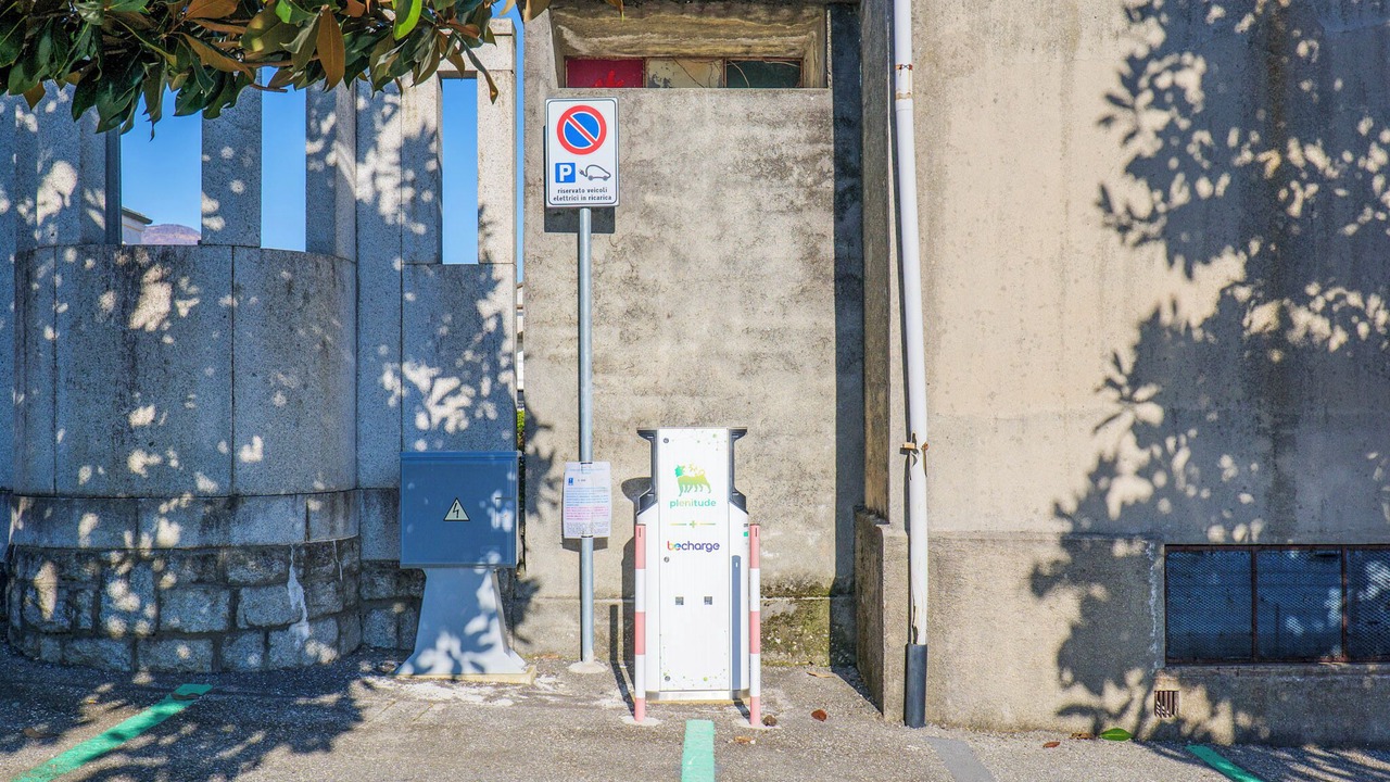Photo of Outdoor in Gonte