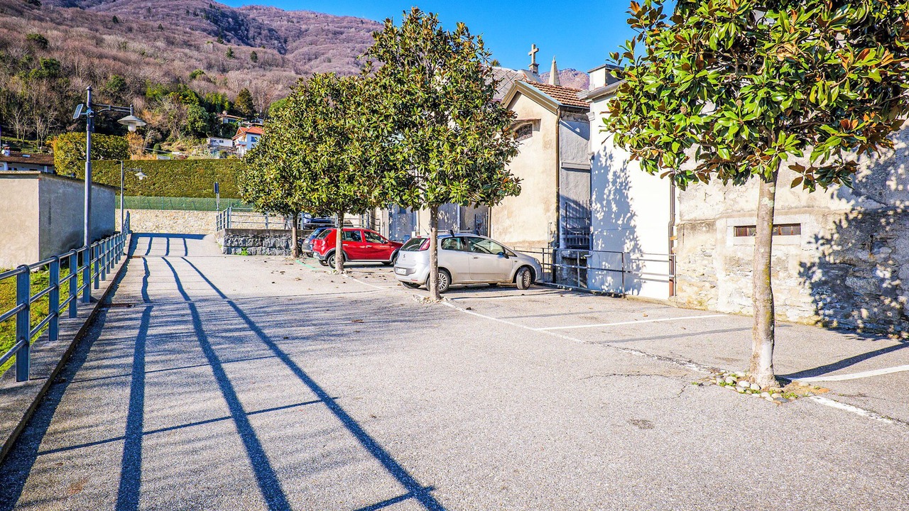 Photo of Outdoor in Gonte