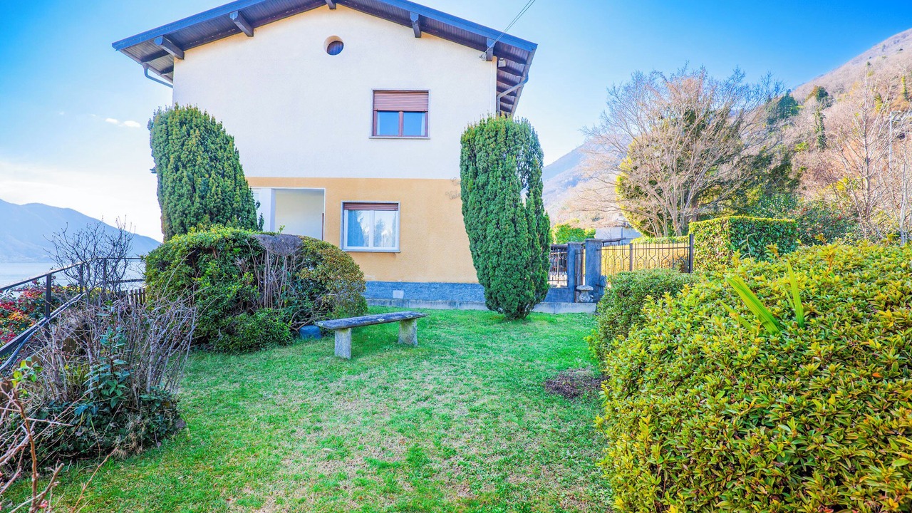 Photo of Outdoor in Gonte