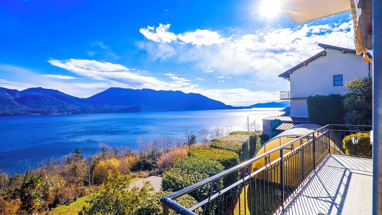 Photo of Outdoor in Gonte