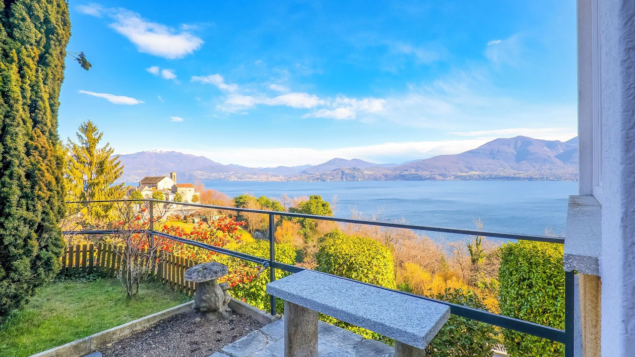 Photo of Outdoor in Gonte