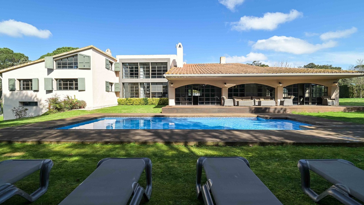 Photo of Outdoor in Macanet de la Selva