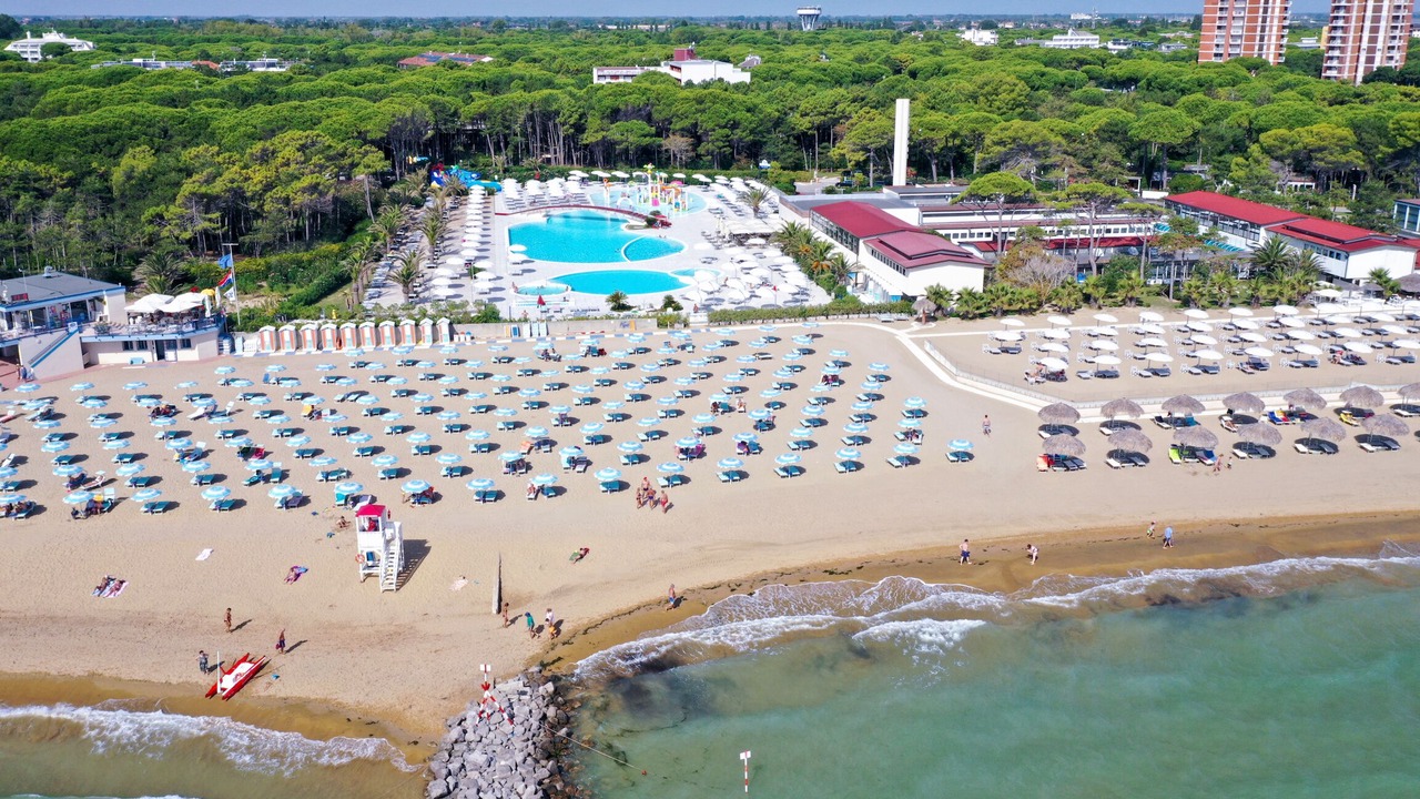 Photo of Others in Lignano Riviera