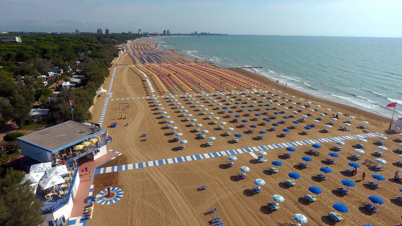 Photo of Others in Lignano Riviera
