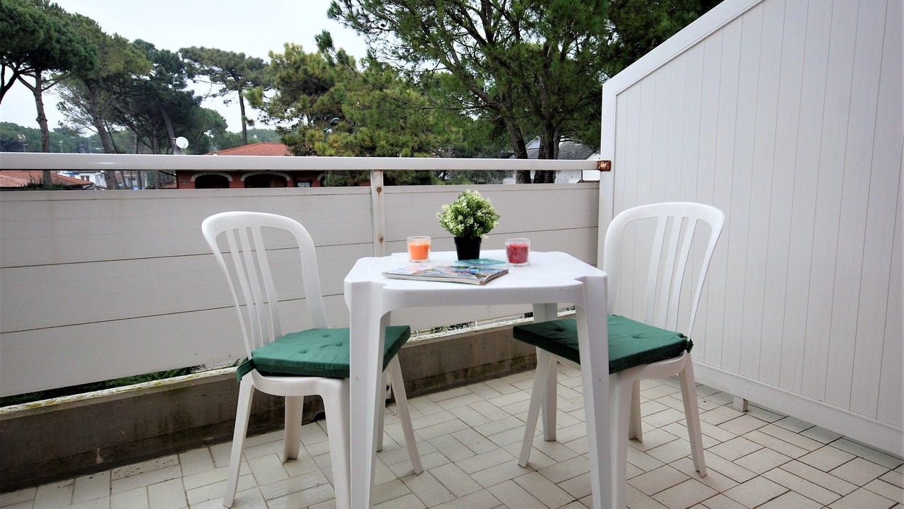 Photo of Outdoor in Lignano Riviera
