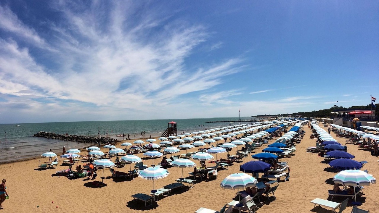 Photo of Others in Lignano Riviera