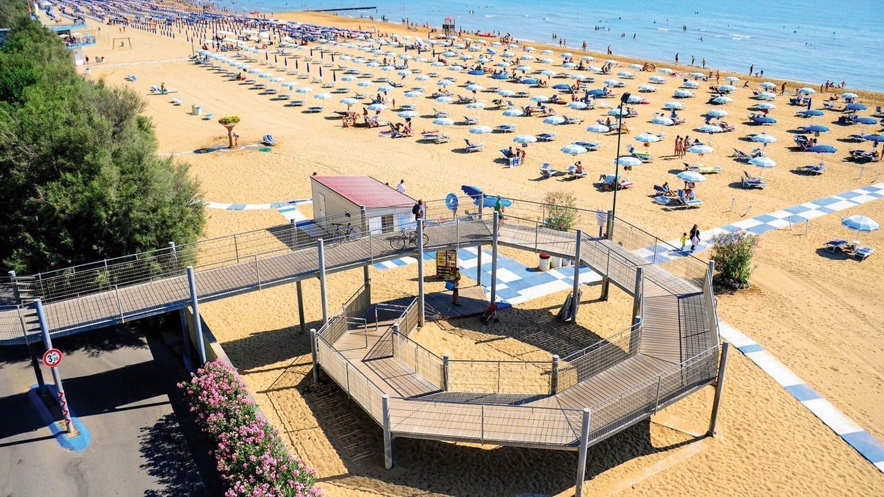 Photo of Others in Lignano Riviera