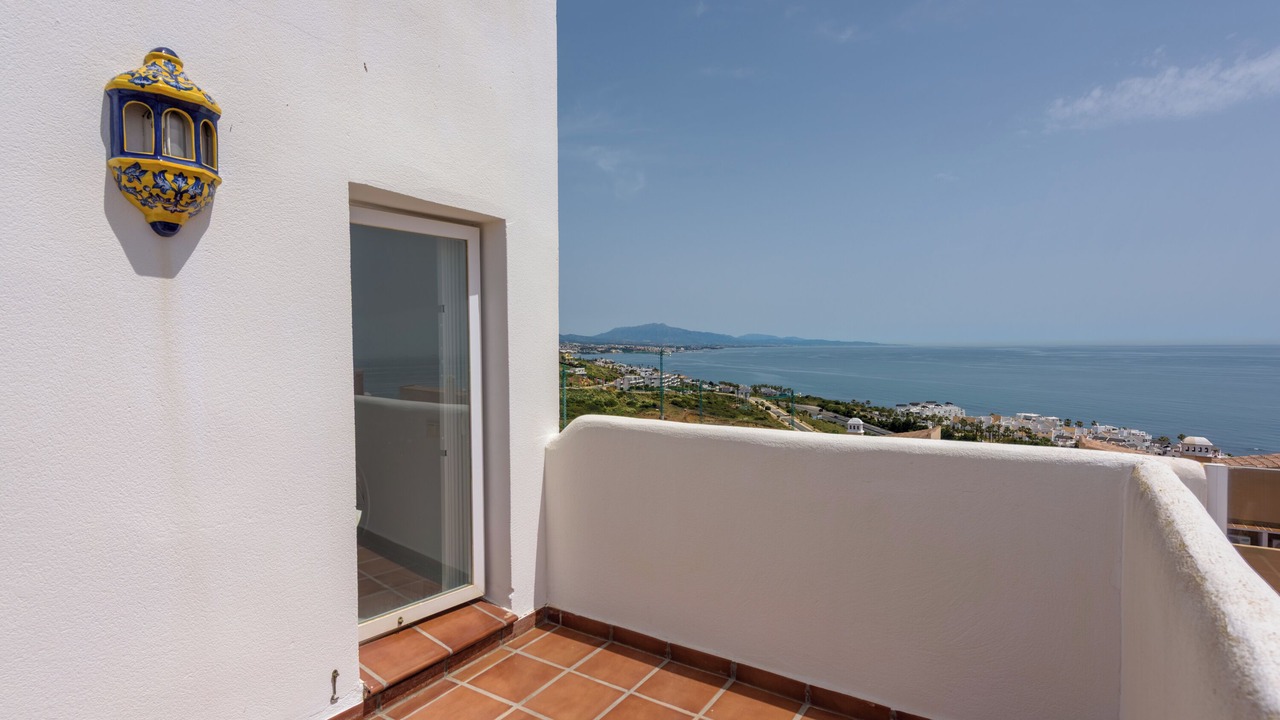 Photo of Outdoor in Casares del Mar