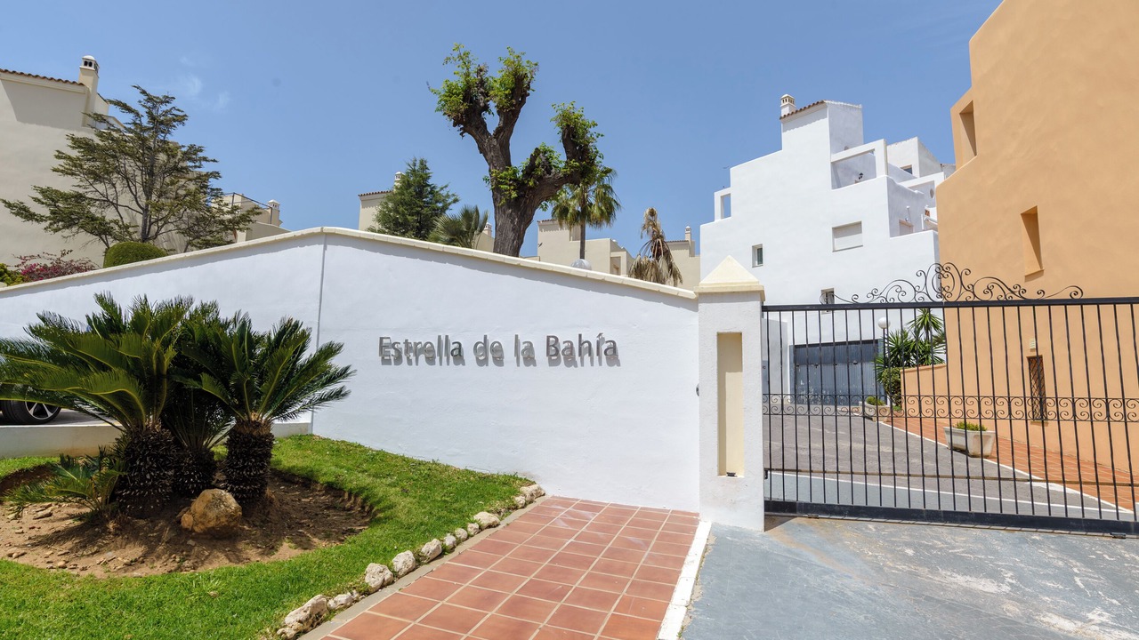 Photo of Outdoor in Casares del Mar