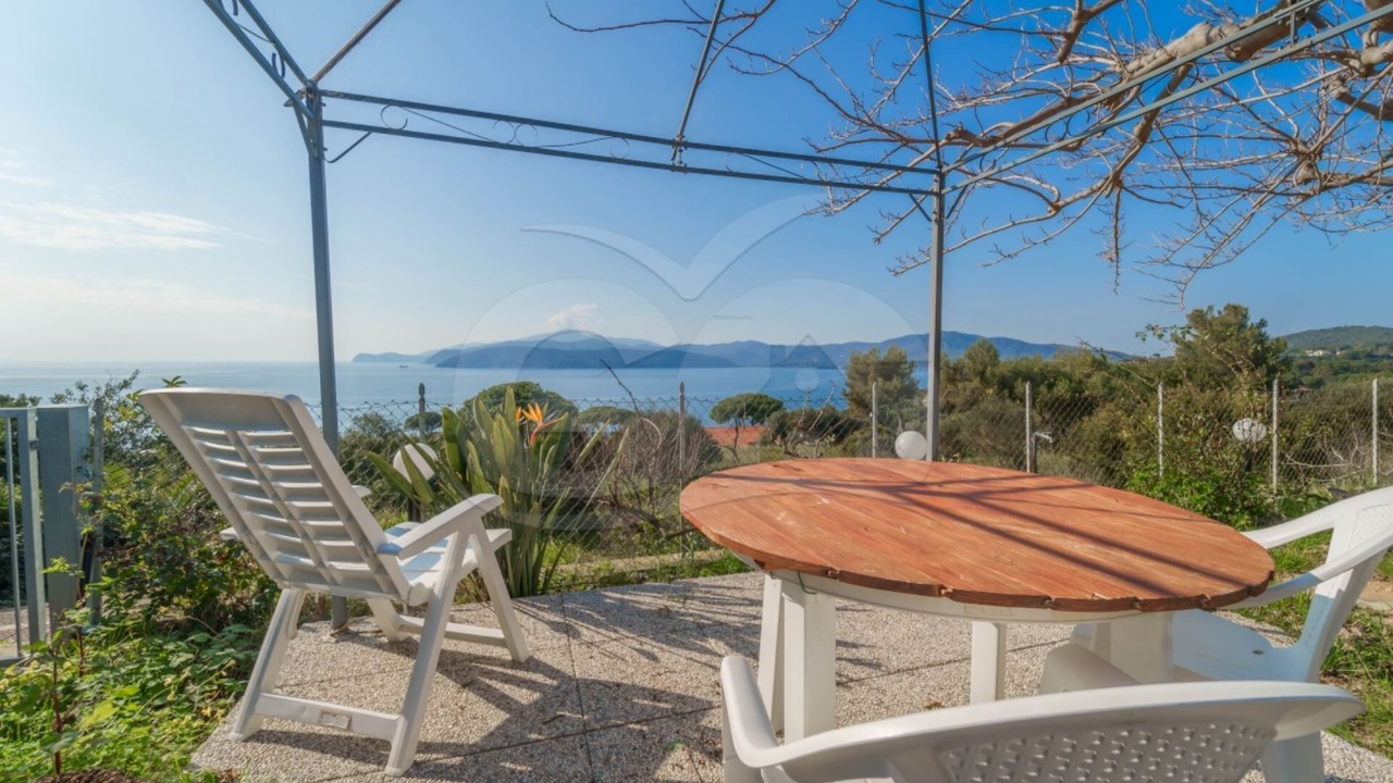 Photo of Outdoor in Morcone