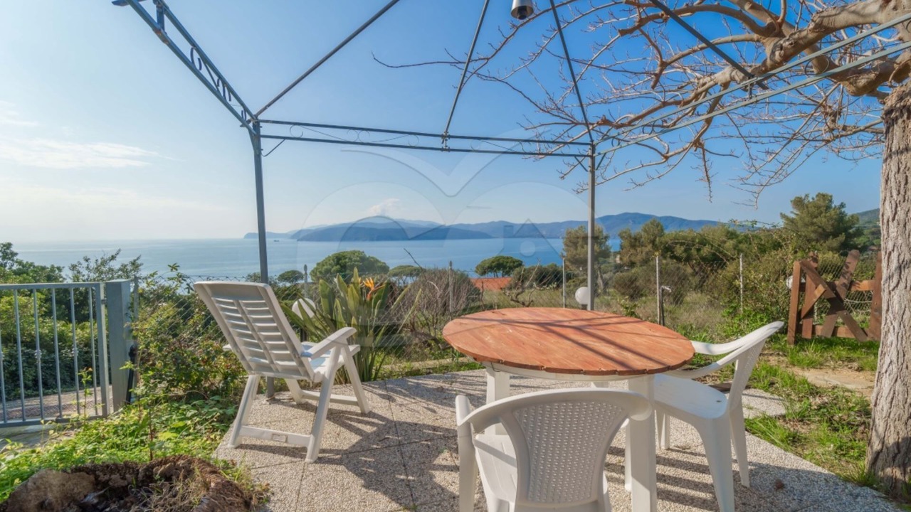 Photo of Outdoor in Morcone