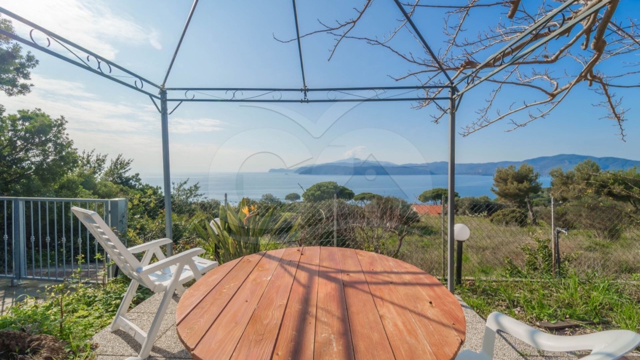 Photo of Outdoor in Morcone