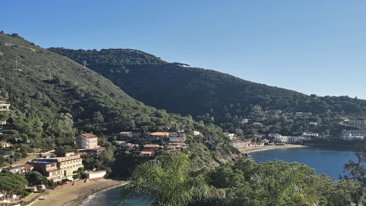 Photo of Others in Morcone