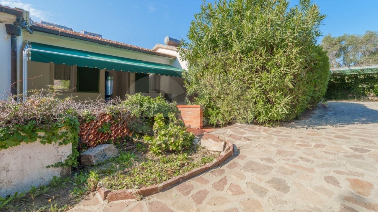 Photo of Outdoor in Morcone