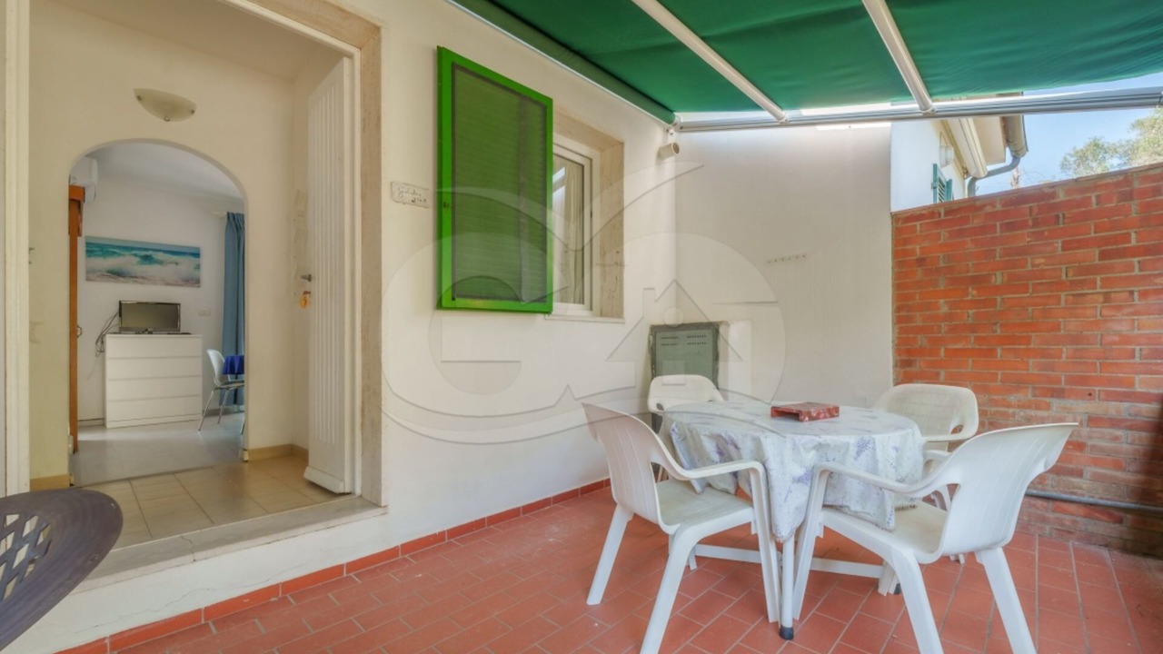 Photo of Outdoor in Morcone