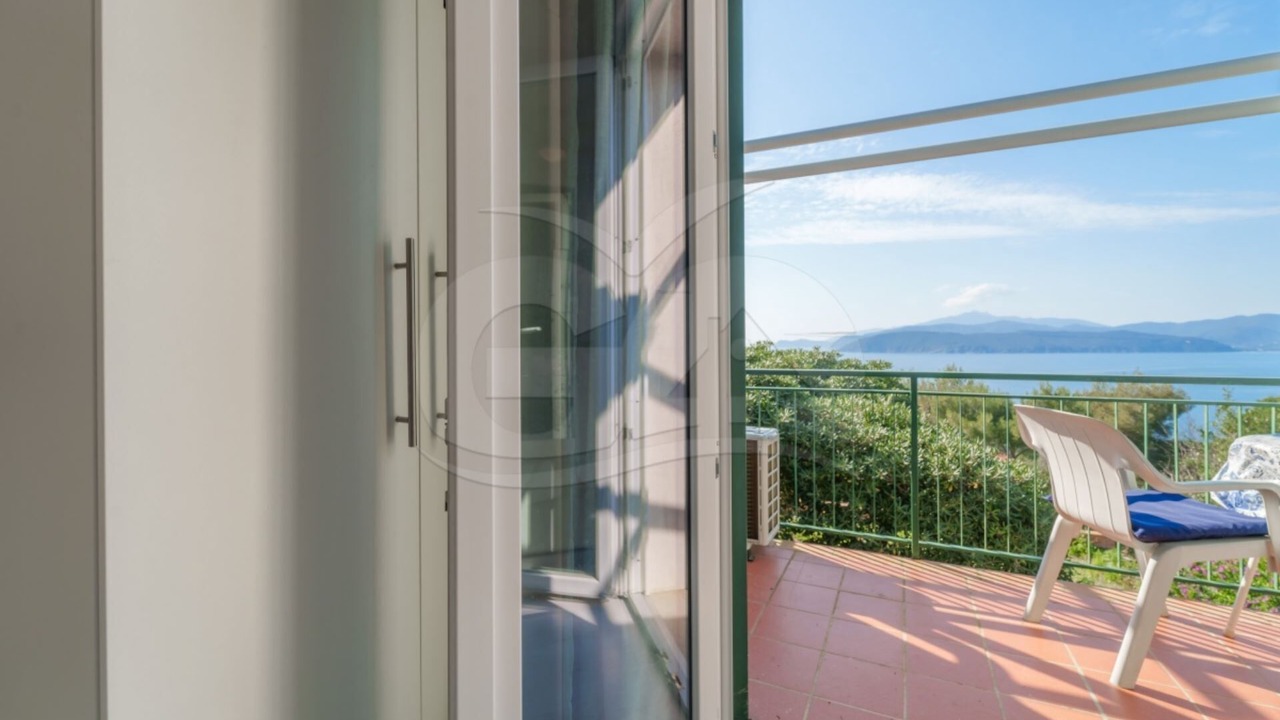 Photo of Outdoor in Morcone